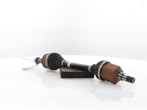 Left front driveshaft ALFA ROMEO TONALE (965_) 1.5 Mild Hybrid | BP40543030M38 - Image 2
