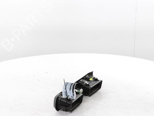 Air vent PEUGEOT PARTNER Box Body/MPV (K9) 1.5 BlueHDi 75 | BP29899639I21