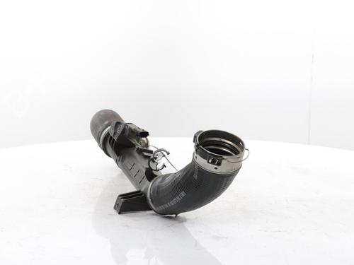 Intercooler pipe VOLVO V90 II Estate (235) T6 AWD | BP39716775M127  - Image 8