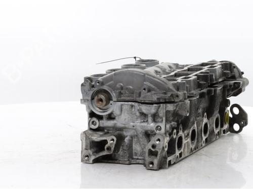 Cylinder head PEUGEOT PARTNER Box Body/MPV 1.6 HDi 16V | BP30757728M5 - Image 4