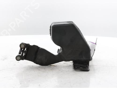 Used Interior handle Interior handle OPEL VIVARO C Van (K0) 2.0 (144 hp) 40589110 40589110