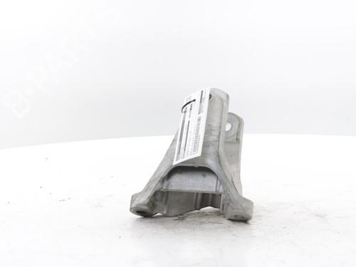 Engine mount RENAULT MEGANE E-TECH SUV EV60 (BNJ1) | BP40048720M89 - Image 2