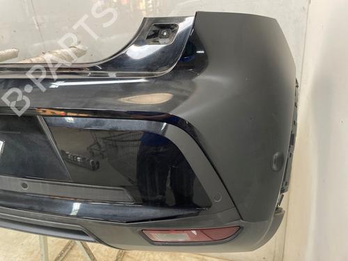 Bagtil kofangere RENAULT 5 E-Tech 150 | BP31960965C8 - Image 3
