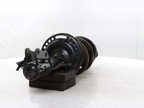 Left front shock absorber RENAULT MASTER IV Van (F8__) BLUE DCI 130 (F8M2) | BP34566778M16 - Image 9