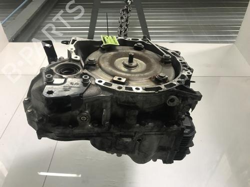 Gearbox OPEL COMBO Box Body/MPV (K9) 1.5 D | BP36090605M3 - Image 5