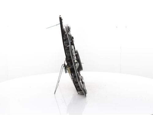 Front left window mechanism FORD PUMA (J2K, CF7) 1.0 EcoBoost | BP40543300C22 - Image 10