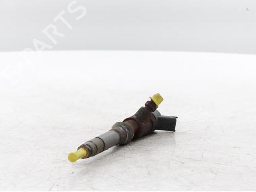 Injector FIAT DUCATO Platform/Chassis (250_) 130 Multijet 2,3 D | BP40586432M100 - Image 9