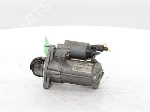 Used Starter Starter 30185990 30185990