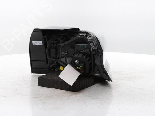 Left taillight CITROËN C3 IV (CC_, CB_) 1.2 PureTech 100 (CCHPV4) | BP33874556C34 - Image 7