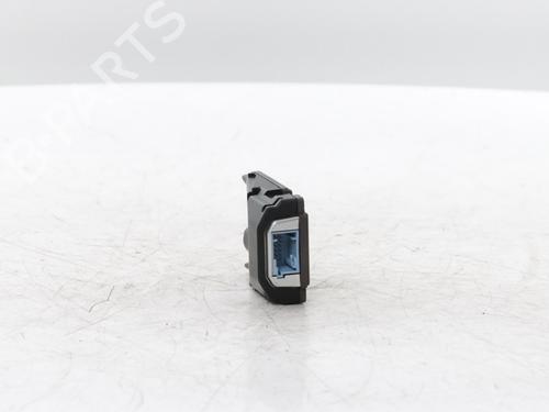 Camera CITROËN C3 AIRCROSS II (2R_, 2C_) 1.2 PureTech 110 (2RHNZB, 2RHNZW, 2RHNPX, 2RHNPJ) | BP31961111E14 - Image 8