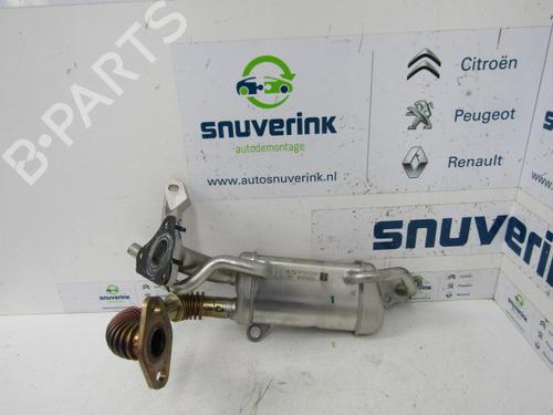 Used Egr Egr 14927326 14927326