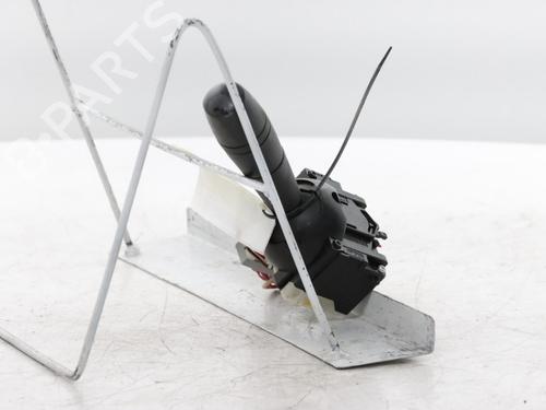 Forlygtekontakt RENAULT TRAFIC III Van (FG_) 1.6 dCi 125 (FGMH) | BP31960400I24 