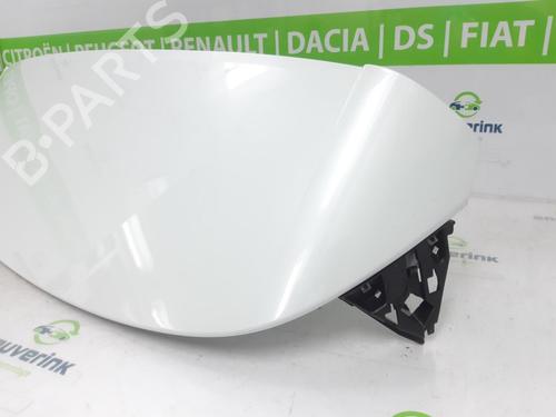 Spoiler bagklap RENAULT AUSTRAL E-TECH 200 Hybrid (HGM2) | BP24841156C96 - Image 5