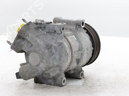 AC compressor OPEL CORSA F (P2JO) 1.5 (68) | BP37262993M34 - Image 4