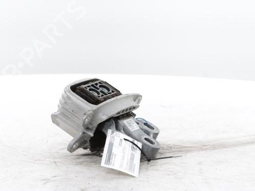 Gearbox mount BMW X1 (U11) sDrive 18 d | BP38234209M88 - Image 9