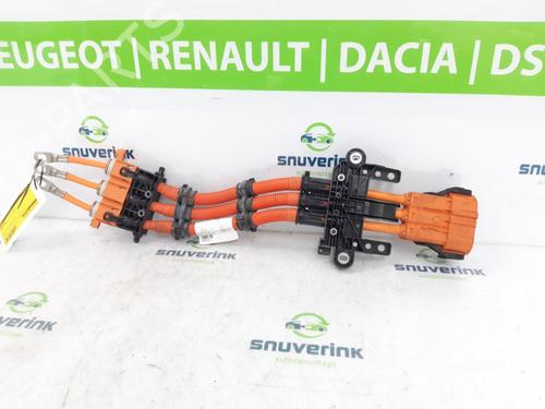 Used Wiring harness VOLVO XC90 II (256) T8 Hybrid Polestar AWD (317 hp) 13879274