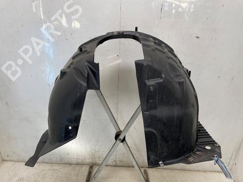 Used Wheel arch Wheel arch 39211444 39211444