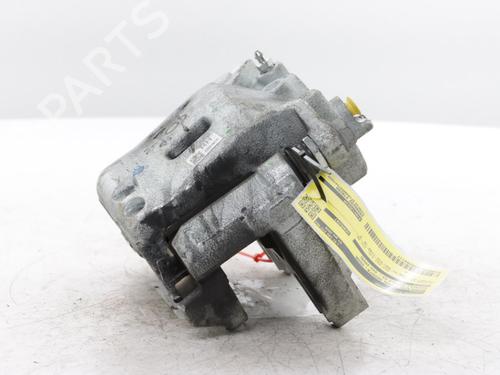 Right front brake caliper RENAULT ESPACE VI (RHN) E-TECH 200 Hybrid | BP38234413M104 - Image 3