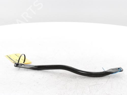 Used Support RENAULT CAPTUR II (HF_) TCe 140 (HFN0) (140 hp) 30186496