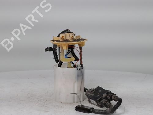 Used Fuel pump Fuel pump 34563353 34563353