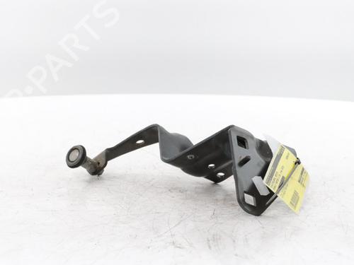 Hinge/Door check strap RENAULT MASTER III Van (FV) 2.3 dCi 165 FWD (FV0P, FV0U, FV11, FV12, FV1E) | BP31592272C146
