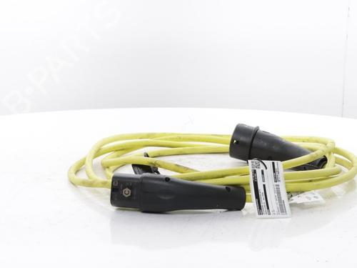 Cable SKODA ELROQ (PYL) 60 | BP40527581E12 - Image 4