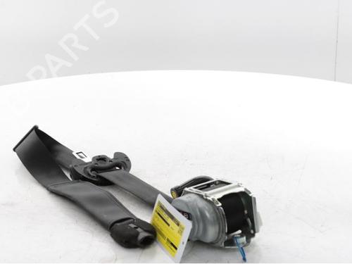 Front left seatbelt ALFA ROMEO STELVIO (949_) 2.0 Q4 (949.AXF2A) | BP40584738I26 - Image 7