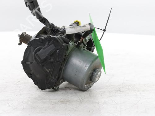 Vacuum pump OPEL MOKKA MOKKA-e (76) | BP34423652M80 - Image 9