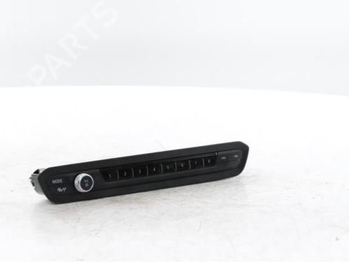 Other BMW 3 (G20, G80, G28) 330 e Plug-in-Hybrid | BP40587164O1 - Image 10