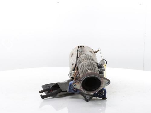 Particulate filter RENAULT ARKANA I (LCM_, LDN_) 1.6 E-TECH 145 (LDMU) | BP30758275M81