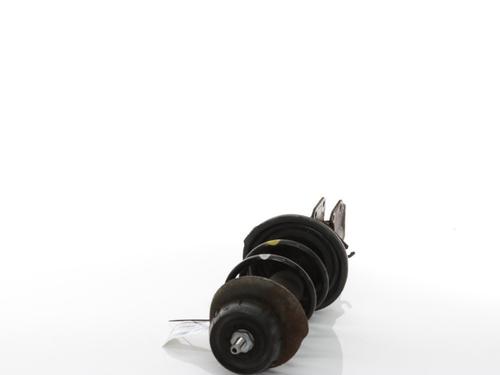 Right front shock absorber RENAULT TWINGO II (CN0_) 1.2 16V (CN04, CN0B) | BP30757448M17 