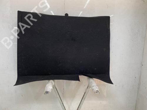 Used Luggage compartment floor Luggage compartment floor 38347565 38347565