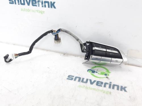 Used Switch Switch MAZDA CX-30 (DM) e-SKYACTIV-X M Hybrid (186 hp) 40574262 40574262