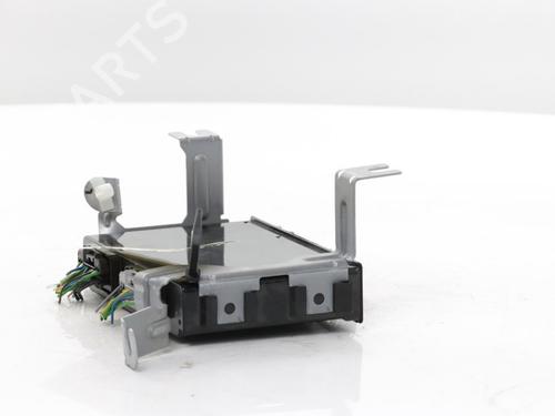 Control unit SUZUKI VITARA (LY) 1.4 T AllGrip (APK414) | BP38618545M11 - Image 8