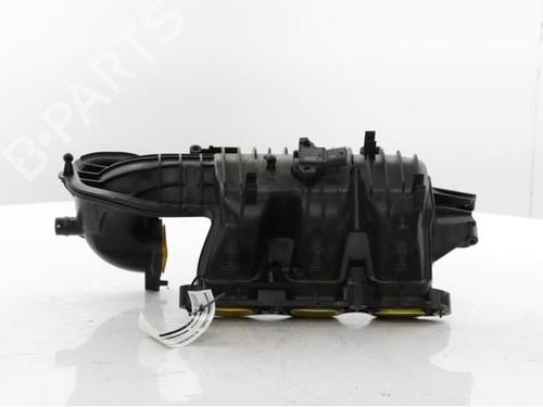 intake-manifold-skoda-kamiq-nw4-2019-39211532 main image