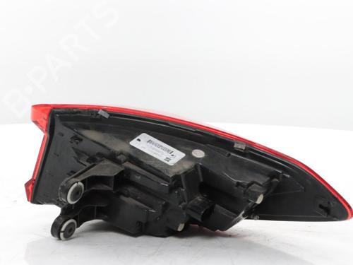 Left taillight SEAT LEON (KL1, KLG) 1.0 TSI Mild Hybrid | BP39507899C34  - Image 6