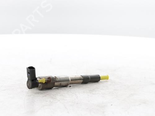 Injector OPEL MOVANO B Van (X62) 2.3 CDTI FWD (FV) | BP34057889M100  - Image 5