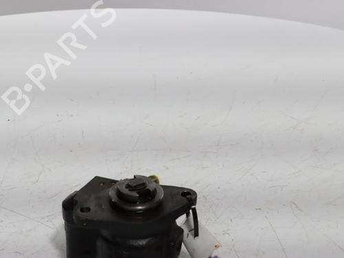 Steering pump FIAT DUCATO Platform/Chassis (290_) 2.5 TD | BP30185638M99