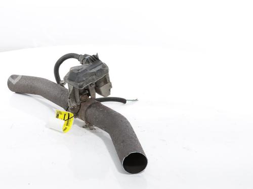 Andre RENAULT TRAFIC III Van (FG_) 1.6 dCi 90 (FGME) | BP27287592O1 