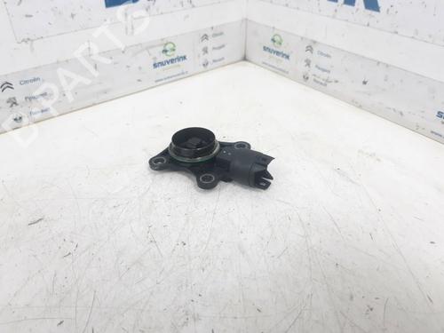 Elektronisk sensor PEUGEOT 207 SW (WK_) 1.6 16V (120 hp) 30185238