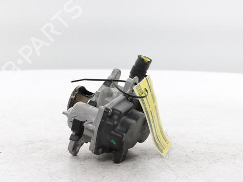 Egr RENAULT TRAFIC III Van (FG_) 2.0 dCi 150 (FGMU) | BP31960938M69