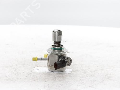 Injection pump LYNK & CO 01 PHEV | BP34567913M78 - Image 8