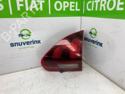 Used Right taillight Right taillight 19306440 19306440