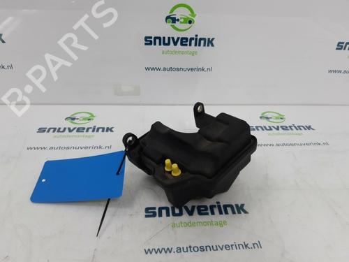 Elektronisk sensor PEUGEOT 308 SW I (4E_, 4H_) 1.6 16V (150 hp) 13192751