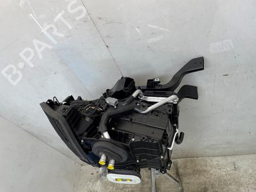 Heater matrix box RENAULT CAPTUR II (HF_) E-TECH 160 | BP38408918M61 - Image 5