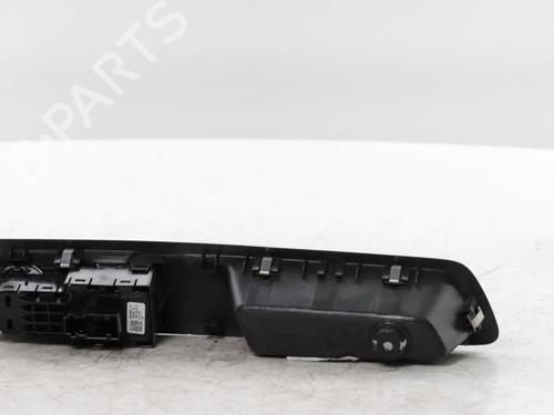 Switch PEUGEOT EXPERT Van (V_) 2.0 BlueHDi 145 | BP34423251I30 - Image 6