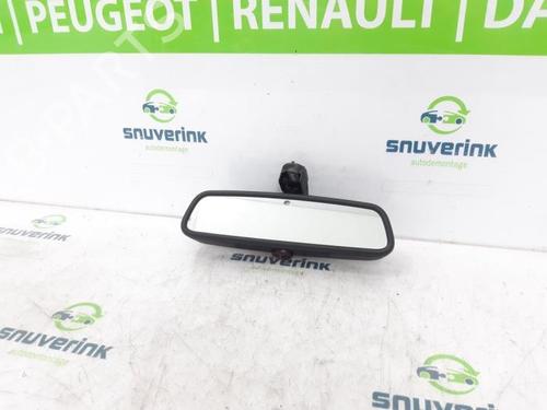 Used Rear mirror Rear mirror BMW 3 Coupe (E92) 320 i (163 hp) 40577181 40577181