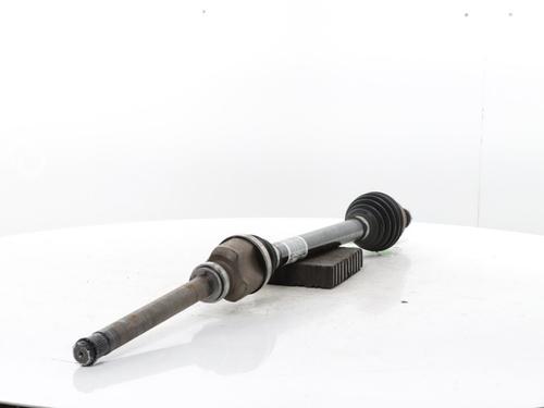 Left front driveshaft OPEL GRANDLAND (OV64) 1.2 MHEV | BP30758341M38  - Image 9
