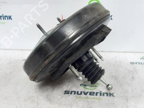 Servo brake CITROËN C4 II (NC_) 1.6 THP 155 | BP40573670M42 - Image 2