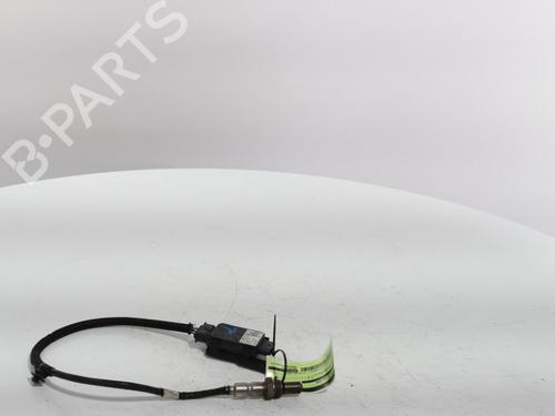 Electronic sensor OPEL COMBO Box Body/MPV (K9) 1.5 D | BP30758929M84 - Image 8